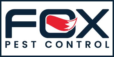 Fox Pest Control